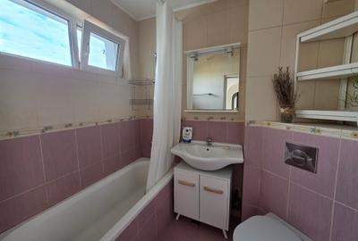 Pajura 2 camere bloc reabilitat - 7