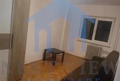 Apartament 2 camere, Manastur - 3