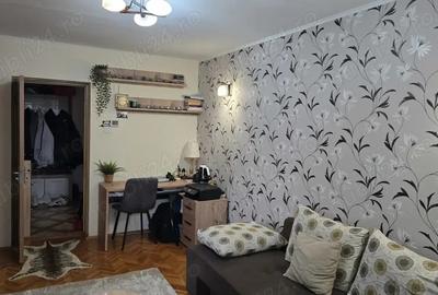 Apartament 2 camere - 3