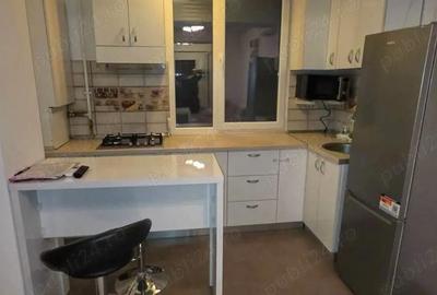 Apartament cu 2 camere decomandat în Central - 7