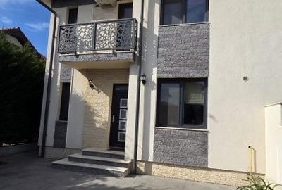 Casă cu 3 camere cu Teren 320 Mp în Sud - 14