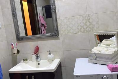 Apartament 3 camere, su.62mp. et.1, LIDL Baba Novac Kamsas - 5