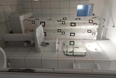 Apartament cu 2 camere semidecomandat în Hipodrom - 5