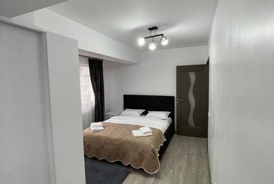 Apartament cu 2 camere în Burdujeni - 6