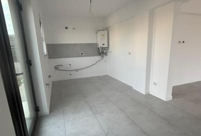 Casa de vanzare, Zona Panoramic Craiova , constructie 2024 - 7