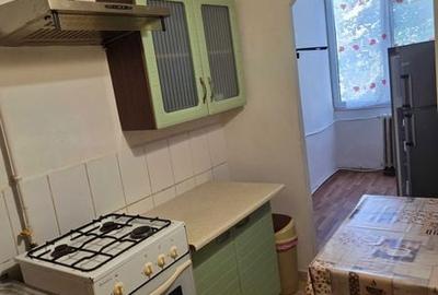 Garsonieră în Burdujeni - 5