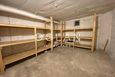 Apartament 4 cam renovat, zona Calea Dumbravii langa Finante 0% Comision - 12