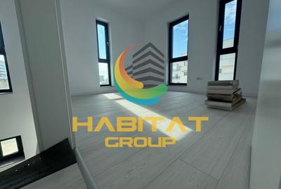 Apartament cu 3 camere semidecomandat în Timpuri Noi - 1