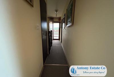 LAKESIDE HOME - Paleu - 6