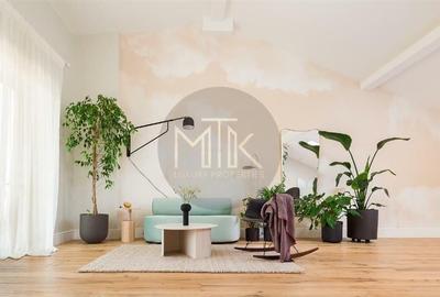 EXCLUSIV I Vila Premium 5 camere I Pipera EXCLUSIV I Vila Premium 5 camere I Pipera - 4