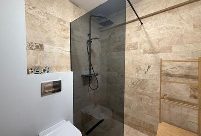 APARTAMENT/DUPLEX 3 CAMERE DE LUX, ZONA FALEZĂ NORD - 8