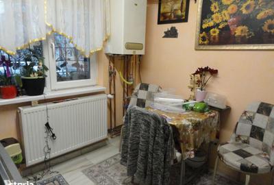 Apartament cu 2 camere în Micălaca - 15