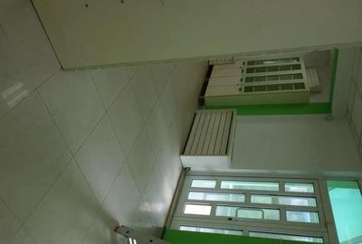 Spațiu comercial, de 110 mp, în Câmpulung Muscel - 3