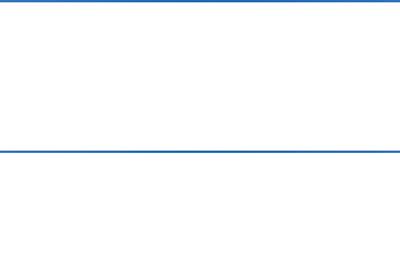 Spațiu comercial, în Central - 6