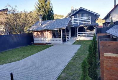 Casă cu Teren 368 Mp în Iod - 5