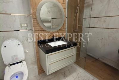 Apartament cu 3 camere decomandat în Theodor Pallady - 7