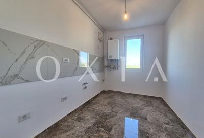 AX1029 Giroc, Strada Parcului, Decomandat - 13