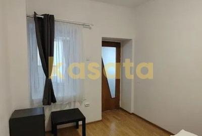 Apartament cu 2 camere decomandat în P-ța Unirii - 3