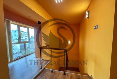 Apartament 4 camere de vanzare | Tip Duplex | Mihai Bravu... - 13