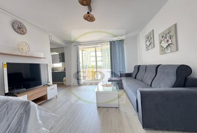 Inchiriere apartament 3 camere Sanpetru Brasov - 15