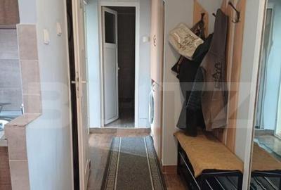 Apartament 2 camere, 56 mp, zona Micro I - 8