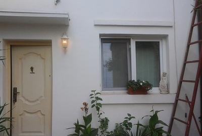 Apartament cu 2 camere decomandat în Colentina - 8