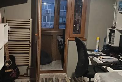 Apartament cu 3 camere decomandat în Central - 3