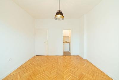 Exclusivitate - Zona Tribunalului , Sf. Constantin, spațiu stradal - 2