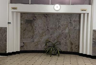 Studio Cozy Parc Gradina Icoanei _ Imobil fără R sau U - 7