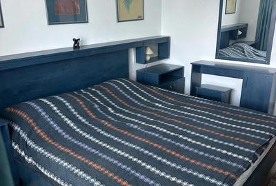 Apartament cu 3 camere decomandat în Siloz - 6