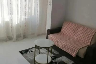 Garsoniera spa?ioasa de vanzare Sibiu, zona Compa - 2