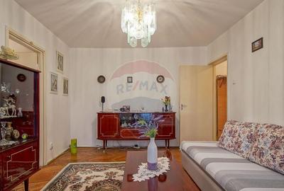 Apartament cu 2 cam. Gemenii - Confort ?i Siguran?a - ... - 9