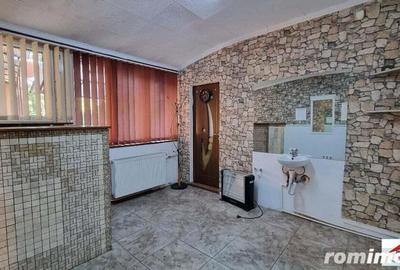 Spatiu comercial zona centrala de inchiriat ( ID 22897) - 3