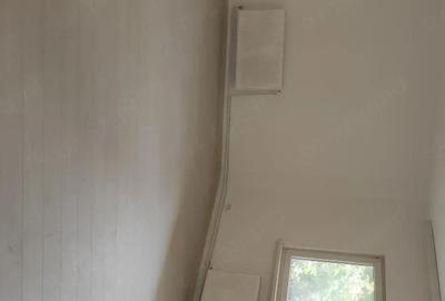 Apartament cu 2 camere decomandat în Soarelui
