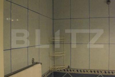 Apartament cu 3 camere, semidecomandat, la etaj intermediar, zona Astra - 17