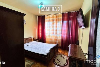 Apartament cu 3 camere în Petros - 6
