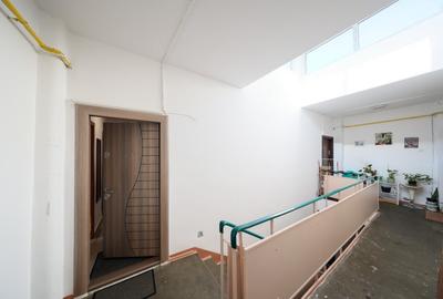 COMISION 0% | Apartament 3 camere Decomandat | Tudor Vladimirescu - 17