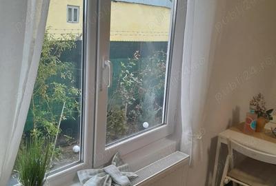 Casă în Puchenii Mari - 4