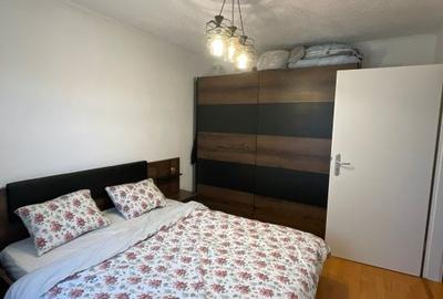 Apartament 3 camere - Corbeanca | Mobilat si utilat, loc parcare inclus! - 4