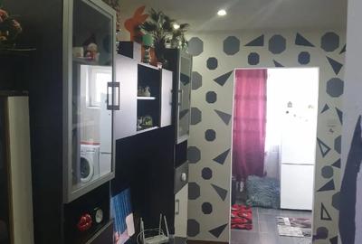 Garsoniera zona dedeman - 3