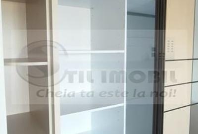 1 CAM TATARASI LUX  PRIMA INCHIRIERE EVERGREEN - 12