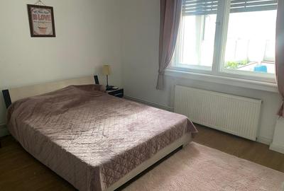 Apartament 4/5 camere Unirii - Universitate - Calea Mosilor - Pet Friendly - 5