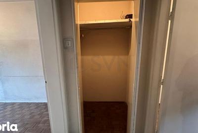 Apartament cu 4 camere în Floreasca - 10