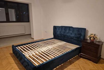 Apartament cu 3 camere semidecomandat în Rogerius - 8