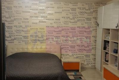 Apartament 5 camere LUX 230mp Popesti-Leordeni - 9