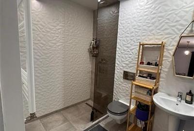 Vanzare apartament 3 camere, Pipera, 4city, cu loc de  parcare - 9