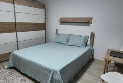 Garsonieră în Central - 10