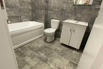 Inchiriere Garsoniera Militari Residence Rezervelor / Loc de Parcare - 5