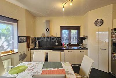 COMISION 0% Casa Individuala mobilata si utilata in Giarmata Vii - 17