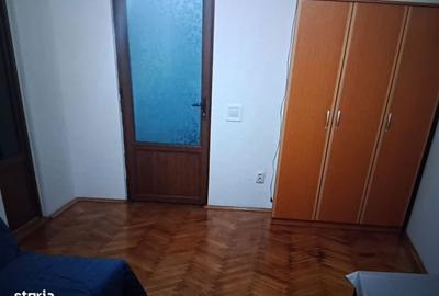 Apartament cu 2 camere semidecomandat în Iancului - 2